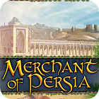 Merchant Of Persia játék Merchant Of Persia játék