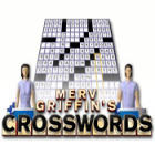 Merv Griffin's Crosswords játék