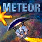 Meteor játék