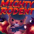 Mighty Rodent játék