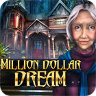 Million Dollar Dream játék