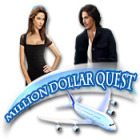 Million Dollar Quest játék