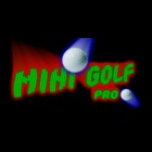 Mini Golf Pro játék