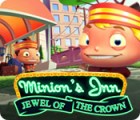 Minion's Inn: Jewel of the Crown játék