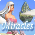 Miracles játék