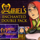 Miriel's Enchanted Double Pack játék