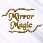 Mirror Magic játék