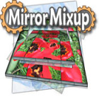 Mirror Mix-Up játék