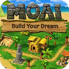 Moai: Build Your Dream játék