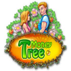 Money Tree játék