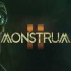 Monstrum 2 játék