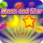 Moon and Star játék