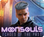 Moonsouls: Echoes of the Past játék