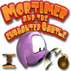 Mortimer and the Enchanted Castle játék