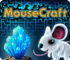 MouseCraft játék