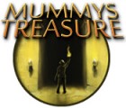 Mummy's Treasure játék