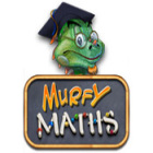 Murfy Maths játék