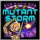 Mutant Storm játék