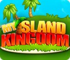 My Island Kingdom játék