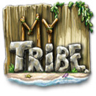 My Tribe játék