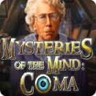 Mysteries of the Mind: Coma játék