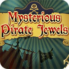 Mysterious Pirate Jewels játék