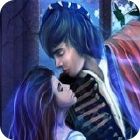 Mysterium Libro: Romeo and Juliet játék