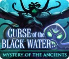 Mystery Of The Ancients: The Curse of the Black Water játék