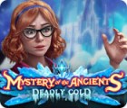 Mystery of the Ancients: Deadly Cold játék