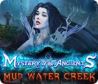 Mystery of the Ancients: Mud Water Creek játék