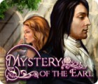 Mystery of the Earl játék