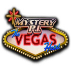 Mystery P.I. - The Vegas Heist játék