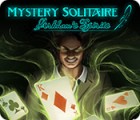 Mystery Solitaire: Arkham's Spirits játék
