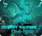 Mystery Solitaire: Cthulhu Mythos játék