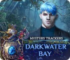 Mystery Trackers: Darkwater Bay játék