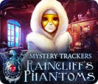 Mystery Trackers: Raincliff's Phantoms Collector's Edition játék