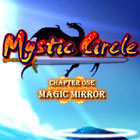 Mystic Circle játék