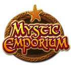Mystic Emporium játék