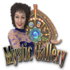 Mystic Gallery játék