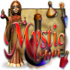 Mystic Inn játék