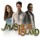 Mystical Island játék