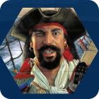 Myth of Pirates játék
