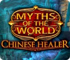 Myths of the World: Chinese Healer játék