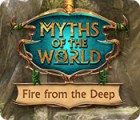 Myths of the World: Fire from the Deep játék