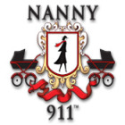 Nanny 911 játék