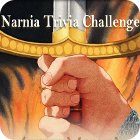 Narnia Games: Trivia Challenge játék