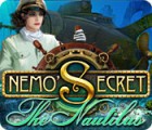 Nemo's Secret: The Nautilus játék