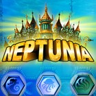 Neptunia játék