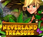 Neverland Treasure játék