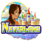 Neverland játék